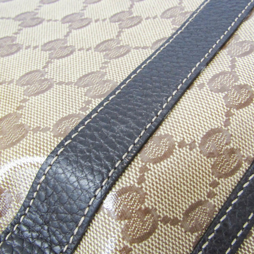 GUCCI Bag - Picture 8 of 16